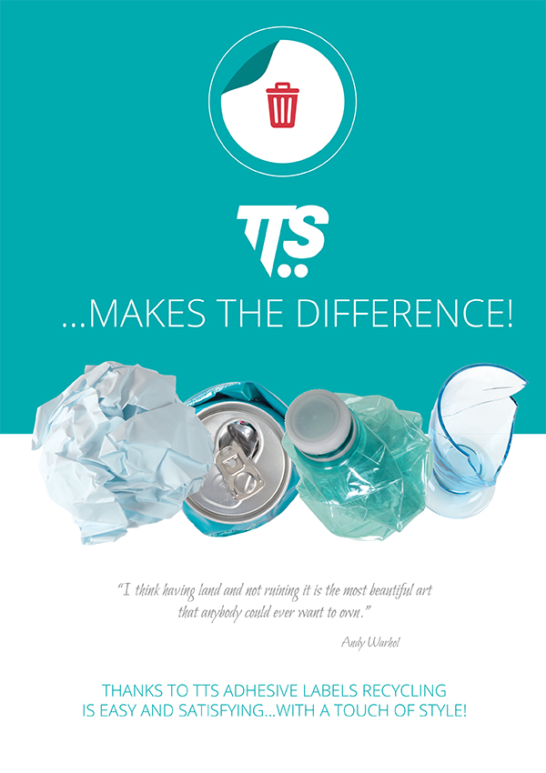 adesivi raccolta english