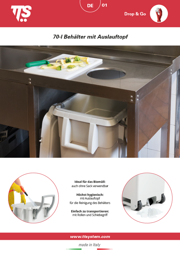folder_contenitore_70L_deutsch_ed.01