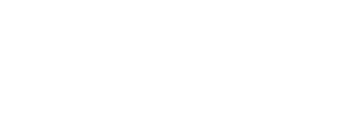 logo piantane
