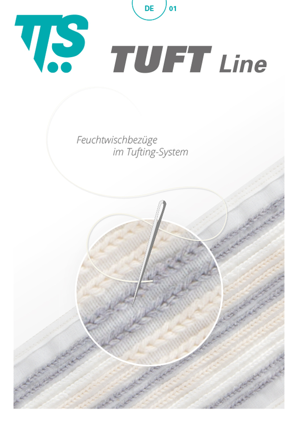 tuft_line_catalogo_deutsch_ed.01