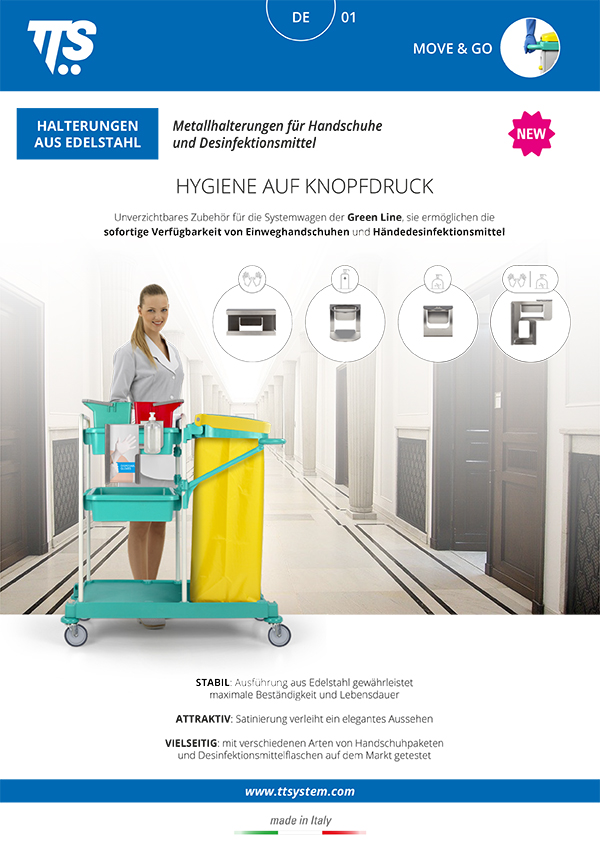 folder_supporti_in_metallo_green_line_deutsch_ed.01