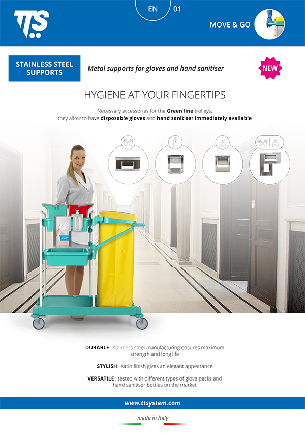 folder_supporti_in_metallo_magic_hotel_english