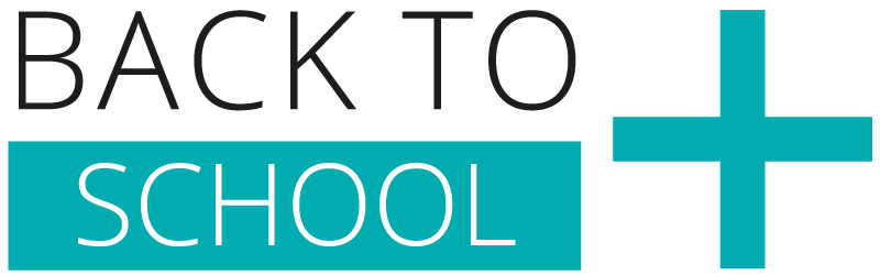 back_to_school_logo_00