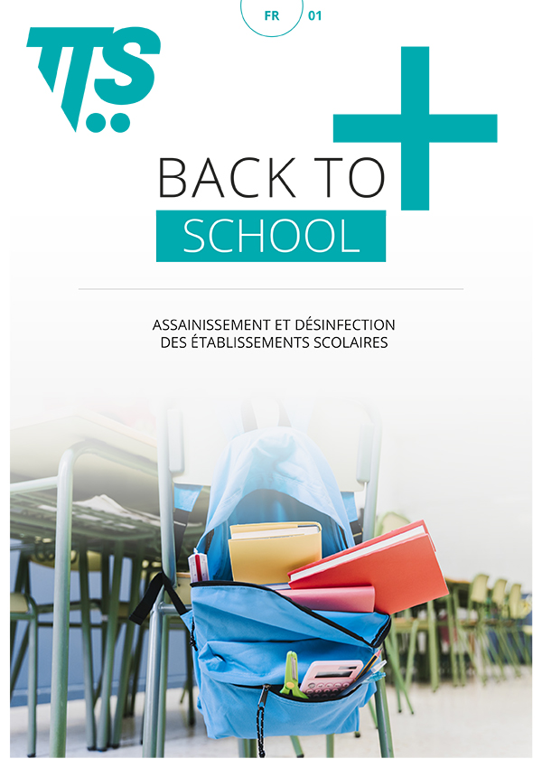 back_to_school_catalogo_francaise_ed.01