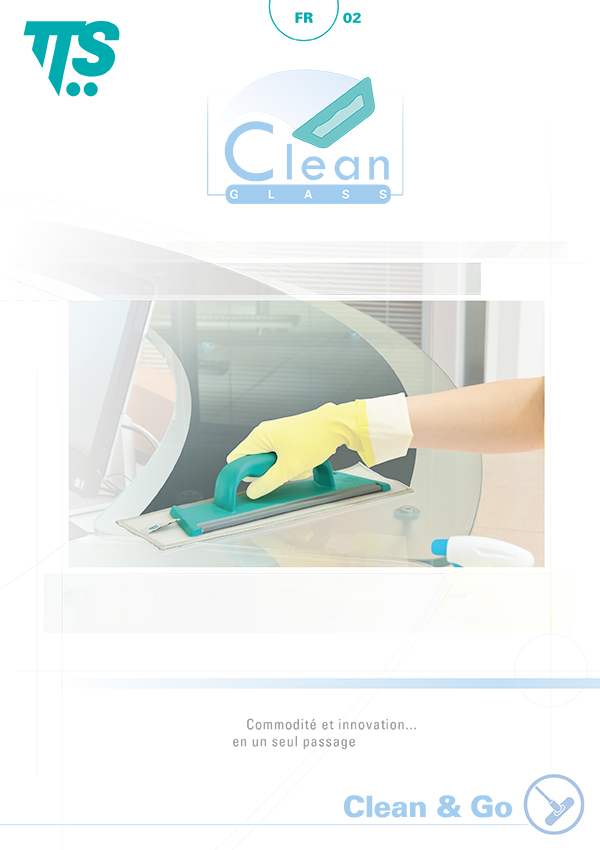 clean_glass_francaise_ed.02