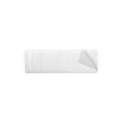10_prodotti_lamello_ 00000750