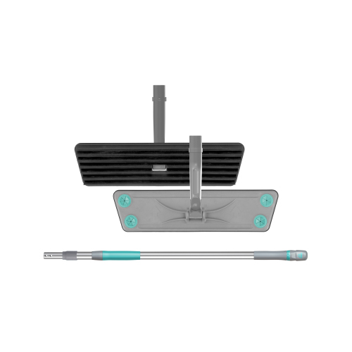 10_prodotti_lamello_ KIT0P961EU