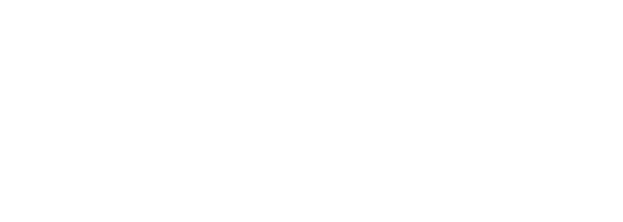 17_spolveratura_logo