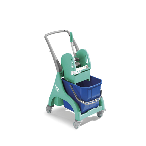 10_carrelli_multiuso_00006245