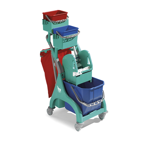 10_carrelli_multiuso_00006525