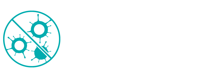 17_healthcare_logo_01