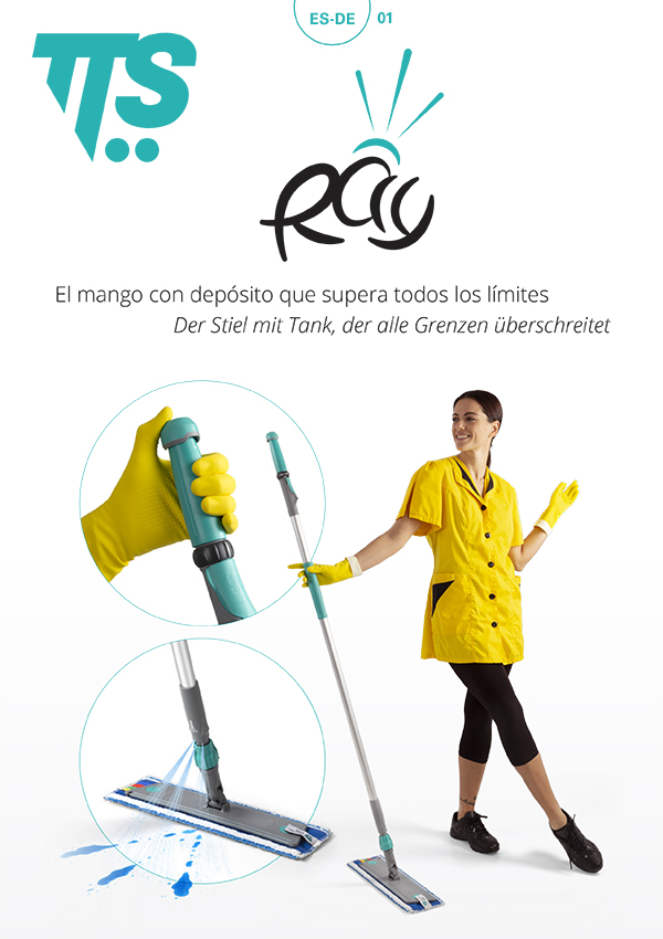 ray_catalogo_espanol-deutsch_ed.01