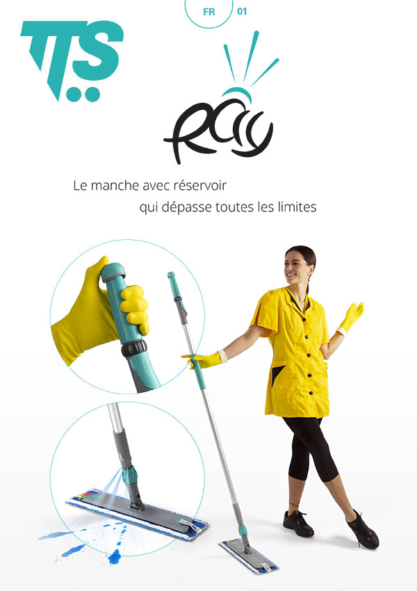 ray_catalogo_francaise_ed.01