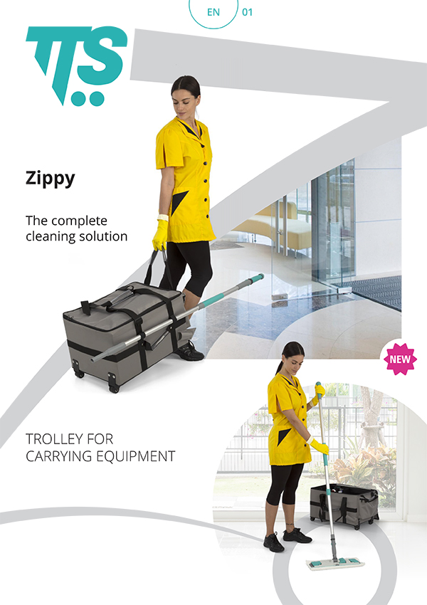 zippy_english