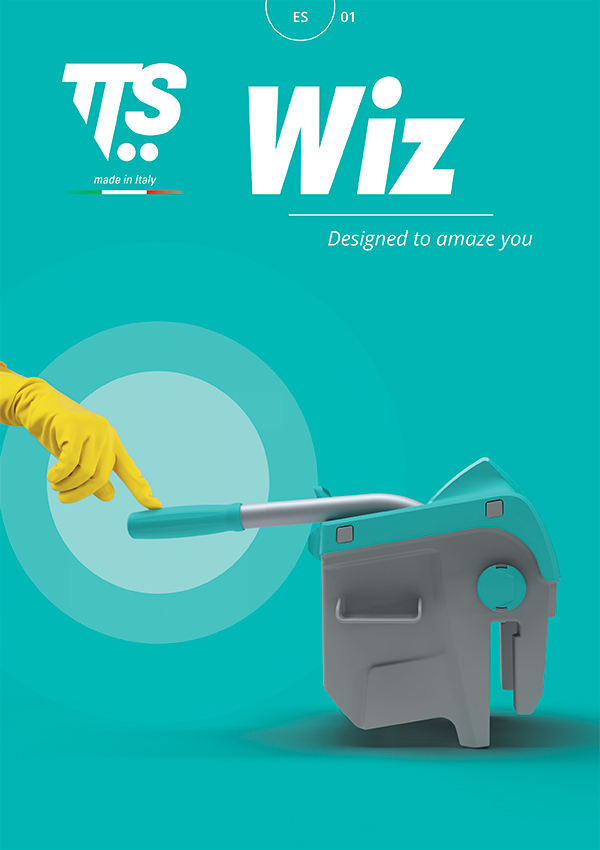Wiz_catalogo_espanol