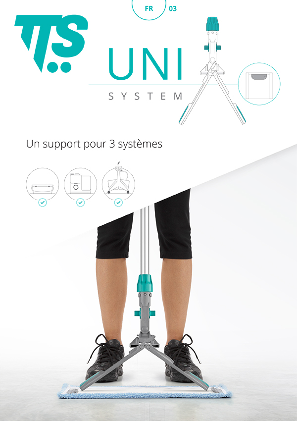 uni_System_catalogo_francaise_ed.03