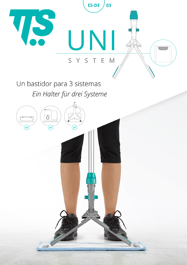 uni_system_catalogo_espanol-deutsch_ed.03