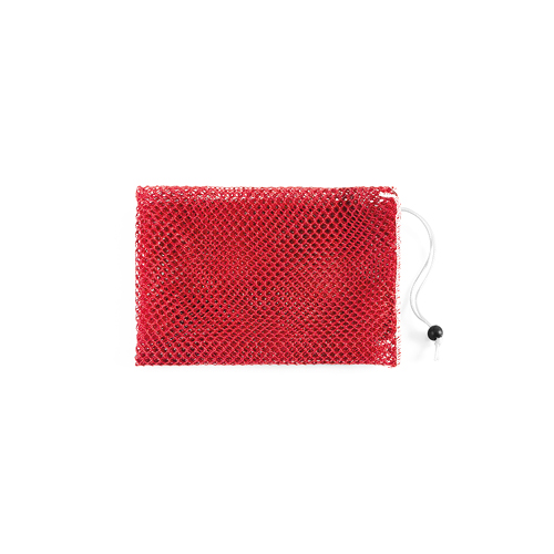 10_componenti_accessori_00001833R