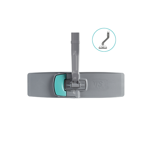 10_componenti_accessori_telaio_infinity.