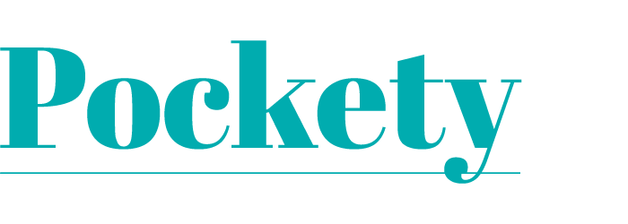 17_logo_Pockety_01
