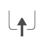 alette_uni_system_incastro_1