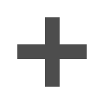 igiene_1