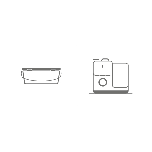10_carrelli_pockety_DE