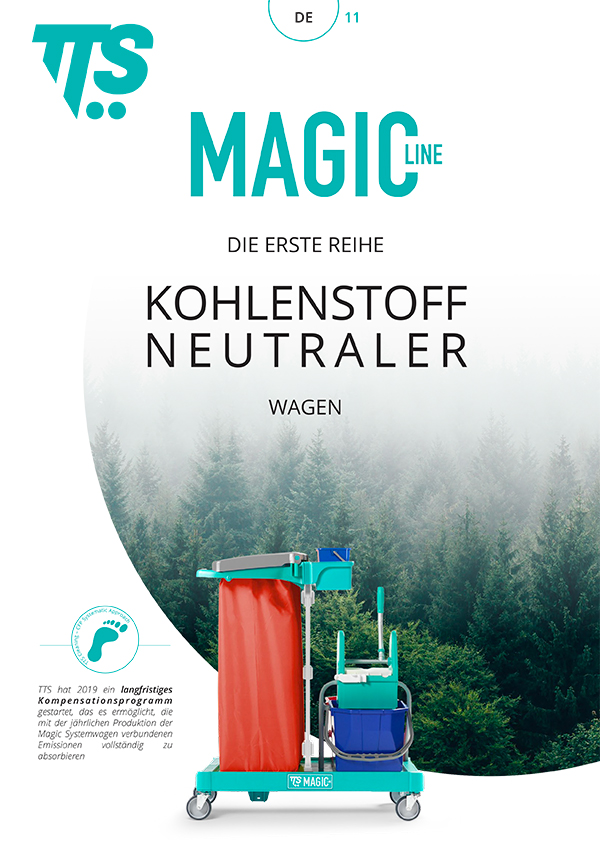 magic_poster_deutsch_ed.11