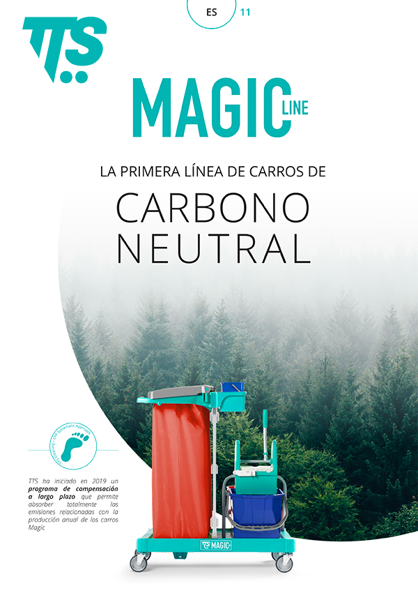 magic_poster_espanol_ed.11