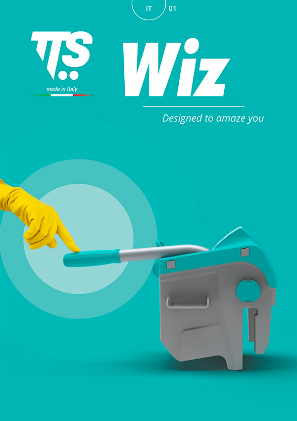 Wiz_catalogo_italiano_ed.01