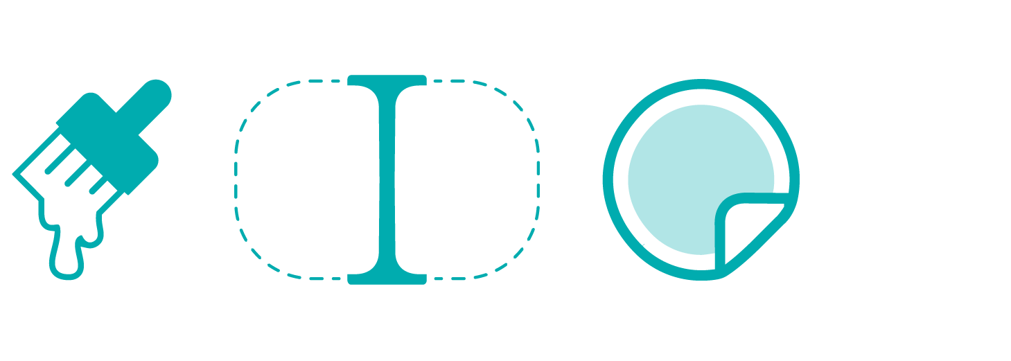 17_logo_speciale_raccolta_Tavola disegno 1