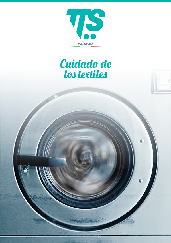 folder_prendersi_cura_tessili_espanol