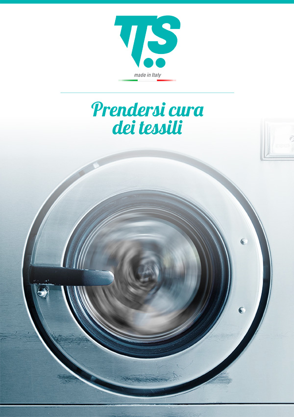 folder_prendersi_cura_tessili_italiano