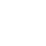psv_3