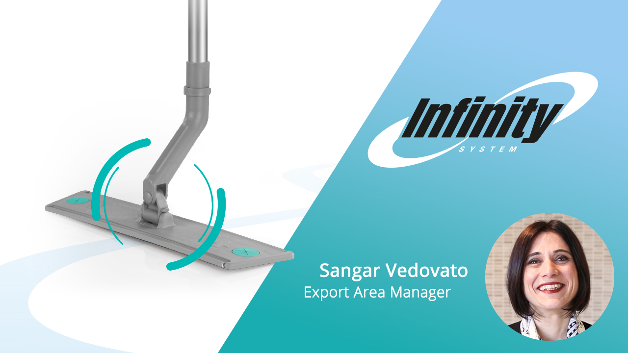 video_miniature_youtube_infinity_sangar