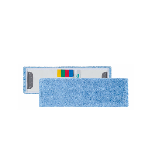 10_articolo_soluzioni_pulizia_bagno_microblue