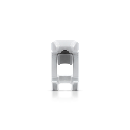 10_articolo_soluzioni_pulizia_bagno_plug