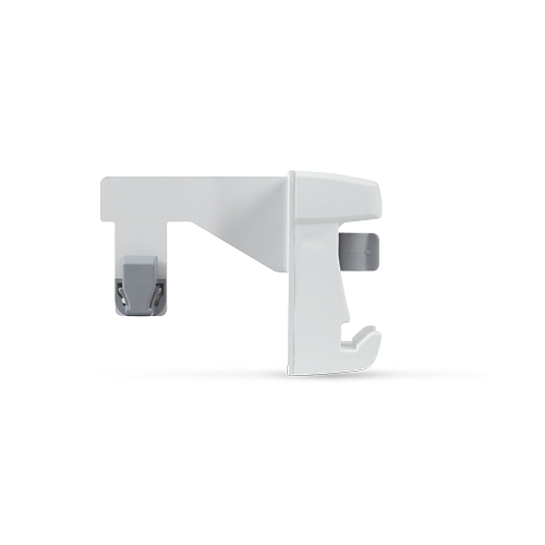10_articolo_soluzioni_pulizia_bagno_plug_lat