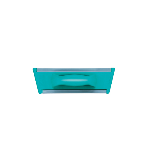 10_articolo_soluzioni_pulizia_bagno_telaio_clean_glass