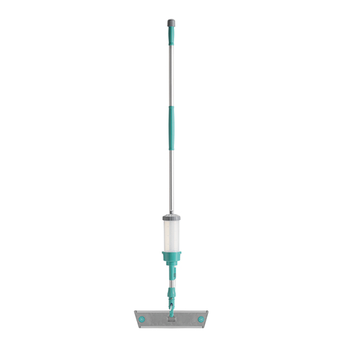 10_prodotti_bio_exon