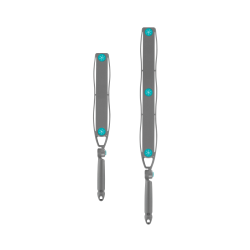 10_prodotti_bit_2