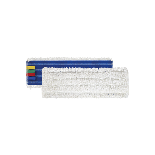 10_prodotti_cleanglass_0m000707