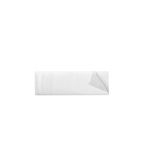 10_prodotti_lamello_00000751