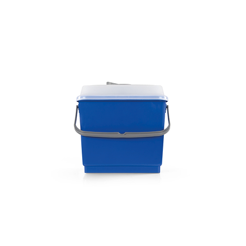 10_prodotti_secchi_00003382