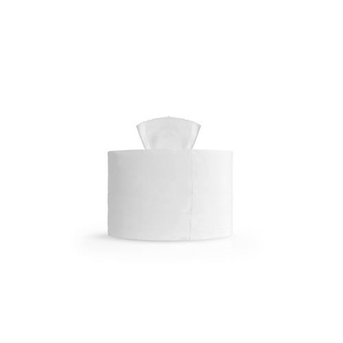 10_prodotti_secchi_00007500