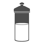 bio_1
