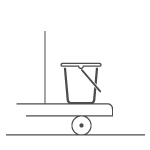carrelli_pre-impregnazione_1