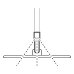 jet_1