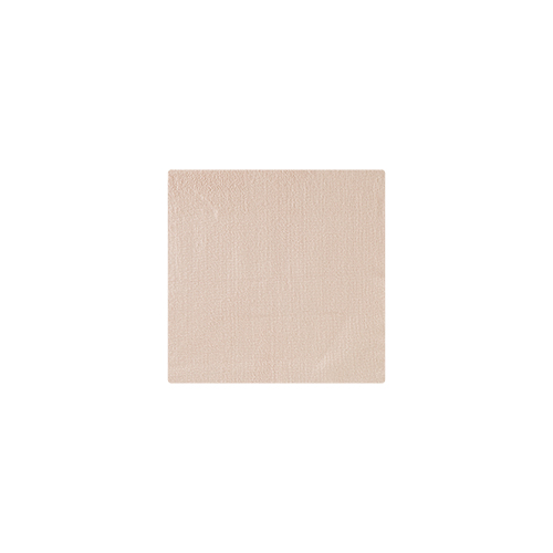 10_prodotti_allice_tcl101010