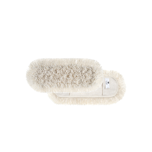 10_prodotti_uni_system_cotone